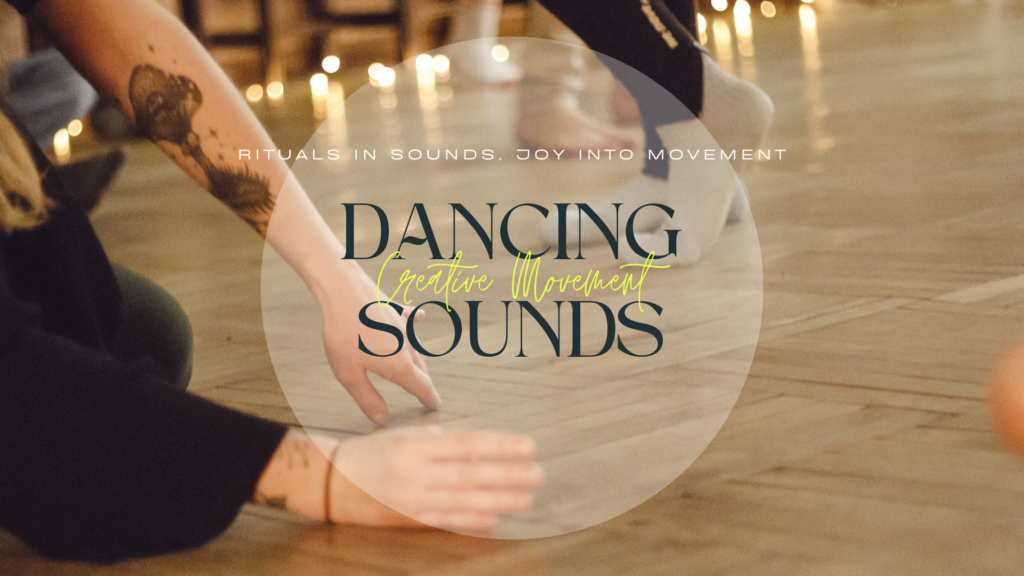 DS 2023 vilnius event (5)