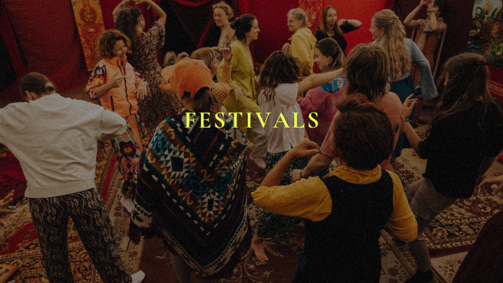 GAIA gathering (LT) 2025